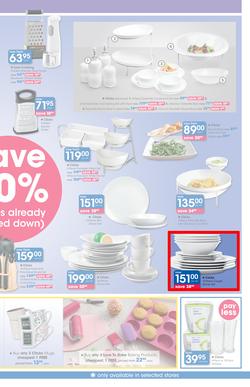 Clicks : Save (25 Aug - 22 Sep 2015), page 23