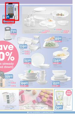 Clicks : Save (25 Aug - 22 Sep 2015), page 23