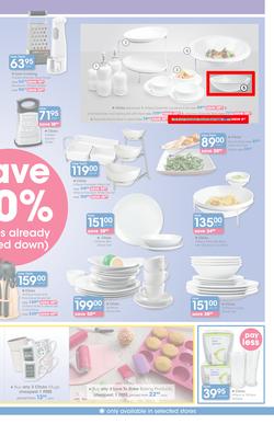 Clicks : Save (25 Aug - 22 Sep 2015), page 23