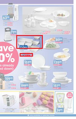 Clicks : Save (25 Aug - 22 Sep 2015), page 23