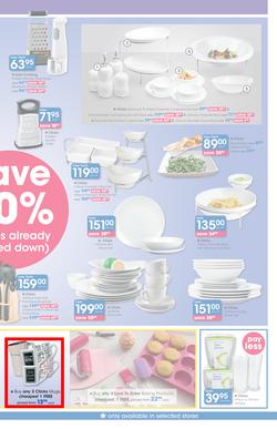 Clicks : Save (25 Aug - 22 Sep 2015), page 23