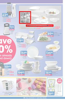 Clicks : Save (25 Aug - 22 Sep 2015), page 23