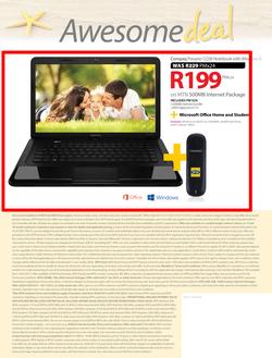 MTN : Y'ello Deals (15 Nov - 1 Dec 2013), page 24