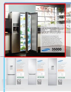 Dion Wired (21 May - 24 Jun 2014), page 24
