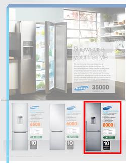Dion Wired (21 May - 24 Jun 2014), page 24
