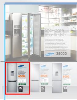 Dion Wired (21 May - 24 Jun 2014), page 24
