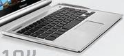 Lenovo Keyboard