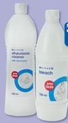 Clicks All-Purpose Cleaner-Each
