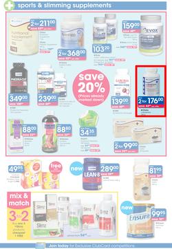 Clicks : Feel Good Pay Less (23 Oct - 18 Nov 2014), page 24