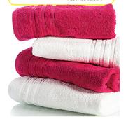 Glodina Hand Towel-Each