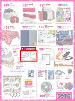 Game : Save Money Live Better This Christmas (4 Dec - 10 Dec 2013), page 24