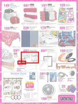 Game : Save Money Live Better This Christmas (4 Dec - 10 Dec 2013), page 24