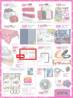 Game : Save Money Live Better This Christmas (4 Dec - 10 Dec 2013), page 24