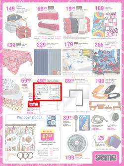 Game : Save Money Live Better This Christmas (4 Dec - 10 Dec 2013), page 24