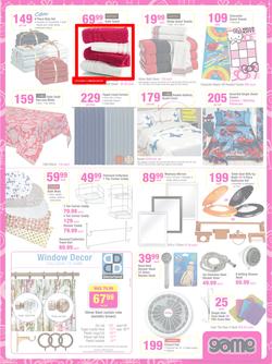 Game : Save Money Live Better This Christmas (4 Dec - 10 Dec 2013), page 24