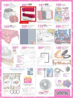 Game : Save Money Live Better This Christmas (4 Dec - 10 Dec 2013), page 24