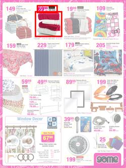 Game : Save Money Live Better This Christmas (4 Dec - 10 Dec 2013), page 24