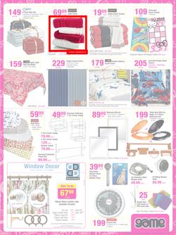 Game : Save Money Live Better This Christmas (4 Dec - 10 Dec 2013), page 24