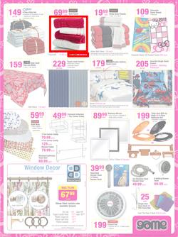 Game : Save Money Live Better This Christmas (4 Dec - 10 Dec 2013), page 24