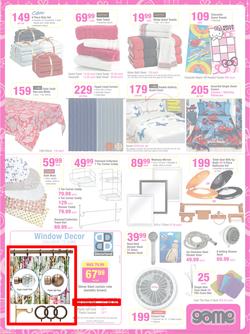 Game : Save Money Live Better This Christmas (4 Dec - 10 Dec 2013), page 24
