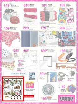 Game : Save Money Live Better This Christmas (4 Dec - 10 Dec 2013), page 24