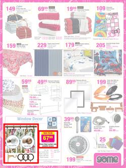 Game : Save Money Live Better This Christmas (4 Dec - 10 Dec 2013), page 24