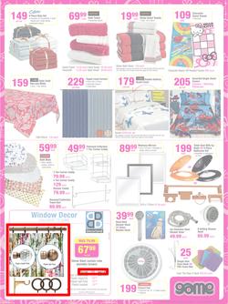 Game : Save Money Live Better This Christmas (4 Dec - 10 Dec 2013), page 24