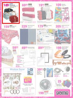 Game : Save Money Live Better This Christmas (4 Dec - 10 Dec 2013), page 24