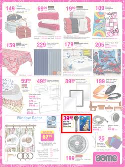Game : Save Money Live Better This Christmas (4 Dec - 10 Dec 2013), page 24
