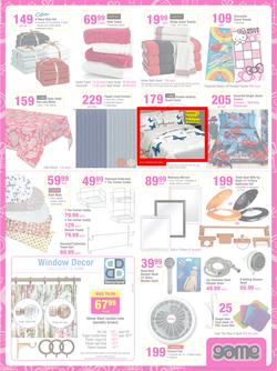 Game : Save Money Live Better This Christmas (4 Dec - 10 Dec 2013), page 24