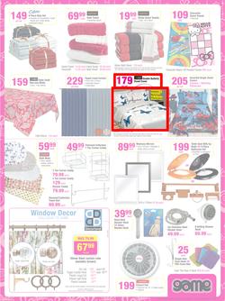 Game : Save Money Live Better This Christmas (4 Dec - 10 Dec 2013), page 24