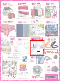 Game : Save Money Live Better This Christmas (4 Dec - 10 Dec 2013), page 24