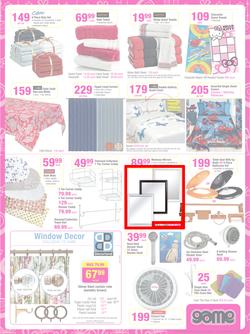 Game : Save Money Live Better This Christmas (4 Dec - 10 Dec 2013), page 24