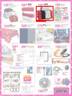 Game : Save Money Live Better This Christmas (4 Dec - 10 Dec 2013), page 24