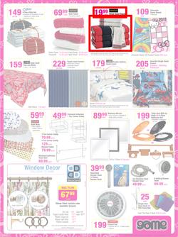 Game : Save Money Live Better This Christmas (4 Dec - 10 Dec 2013), page 24