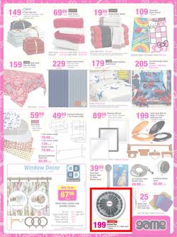 Game : Save Money Live Better This Christmas (4 Dec - 10 Dec 2013), page 24