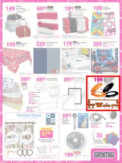 Game : Save Money Live Better This Christmas (4 Dec - 10 Dec 2013), page 24