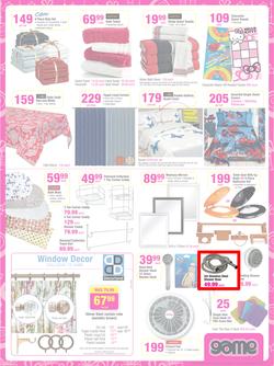 Game : Save Money Live Better This Christmas (4 Dec - 10 Dec 2013), page 24