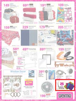 Game : Save Money Live Better This Christmas (4 Dec - 10 Dec 2013), page 24