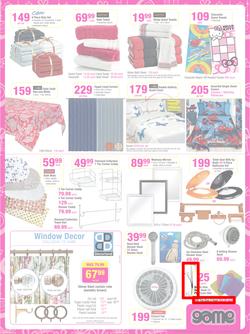 Game : Save Money Live Better This Christmas (4 Dec - 10 Dec 2013), page 24