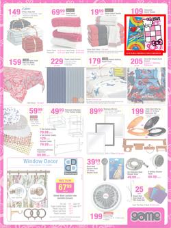 Game : Save Money Live Better This Christmas (4 Dec - 10 Dec 2013), page 24
