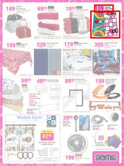 Game : Save Money Live Better This Christmas (4 Dec - 10 Dec 2013), page 24