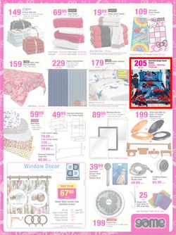 Game : Save Money Live Better This Christmas (4 Dec - 10 Dec 2013), page 24