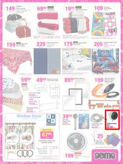 Game : Save Money Live Better This Christmas (4 Dec - 10 Dec 2013), page 24