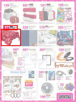 Game : Save Money Live Better This Christmas (4 Dec - 10 Dec 2013), page 24