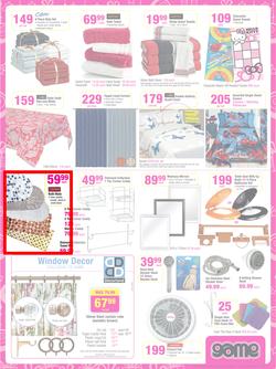 Game : Save Money Live Better This Christmas (4 Dec - 10 Dec 2013), page 24