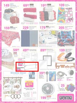 Game : Save Money Live Better This Christmas (4 Dec - 10 Dec 2013), page 24