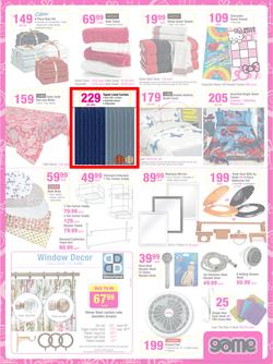 Game : Save Money Live Better This Christmas (4 Dec - 10 Dec 2013), page 24