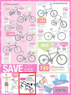 Game : Save Money Live Better This Christmas (11 Dec - 17 Dec 2013), page 24