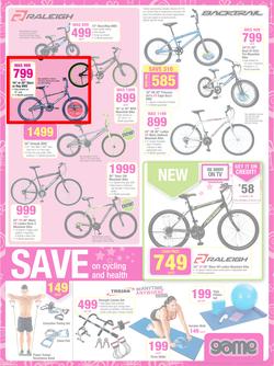 Game : Save Money Live Better This Christmas (11 Dec - 17 Dec 2013), page 24